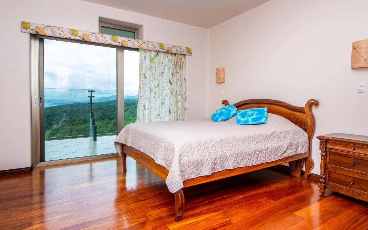 Lake Arenal Condos Naranjos Agrios エクステリア 写真